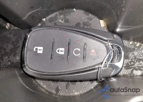 2022 Chevrolet Trailblazer Fwd Lt из США, поврежденный, VIN KL79MPS21NB141543